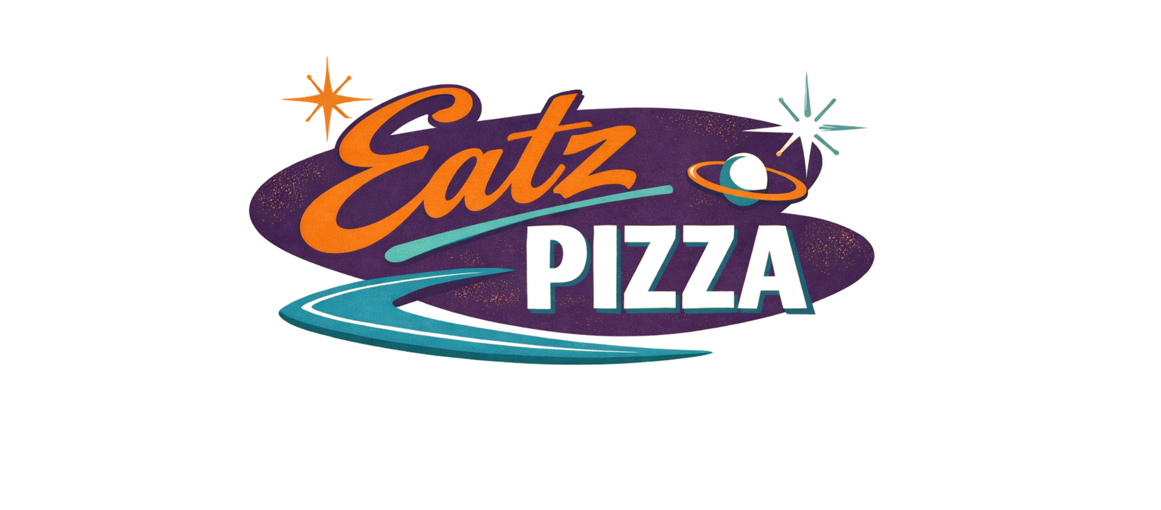 Eatz logo